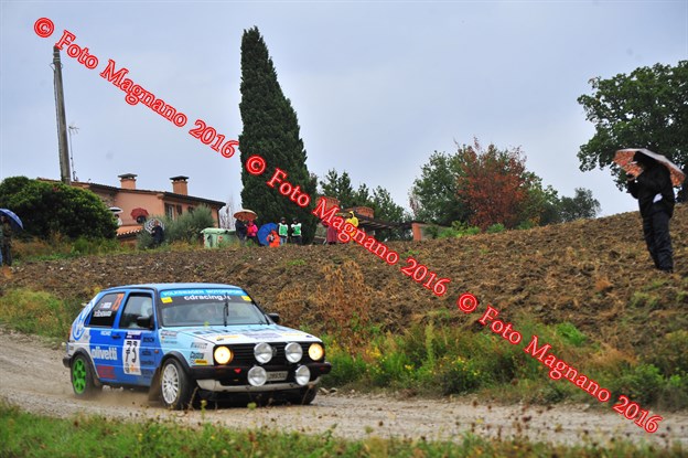 DSC_0652.JPG